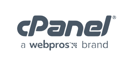 cPanel Logo