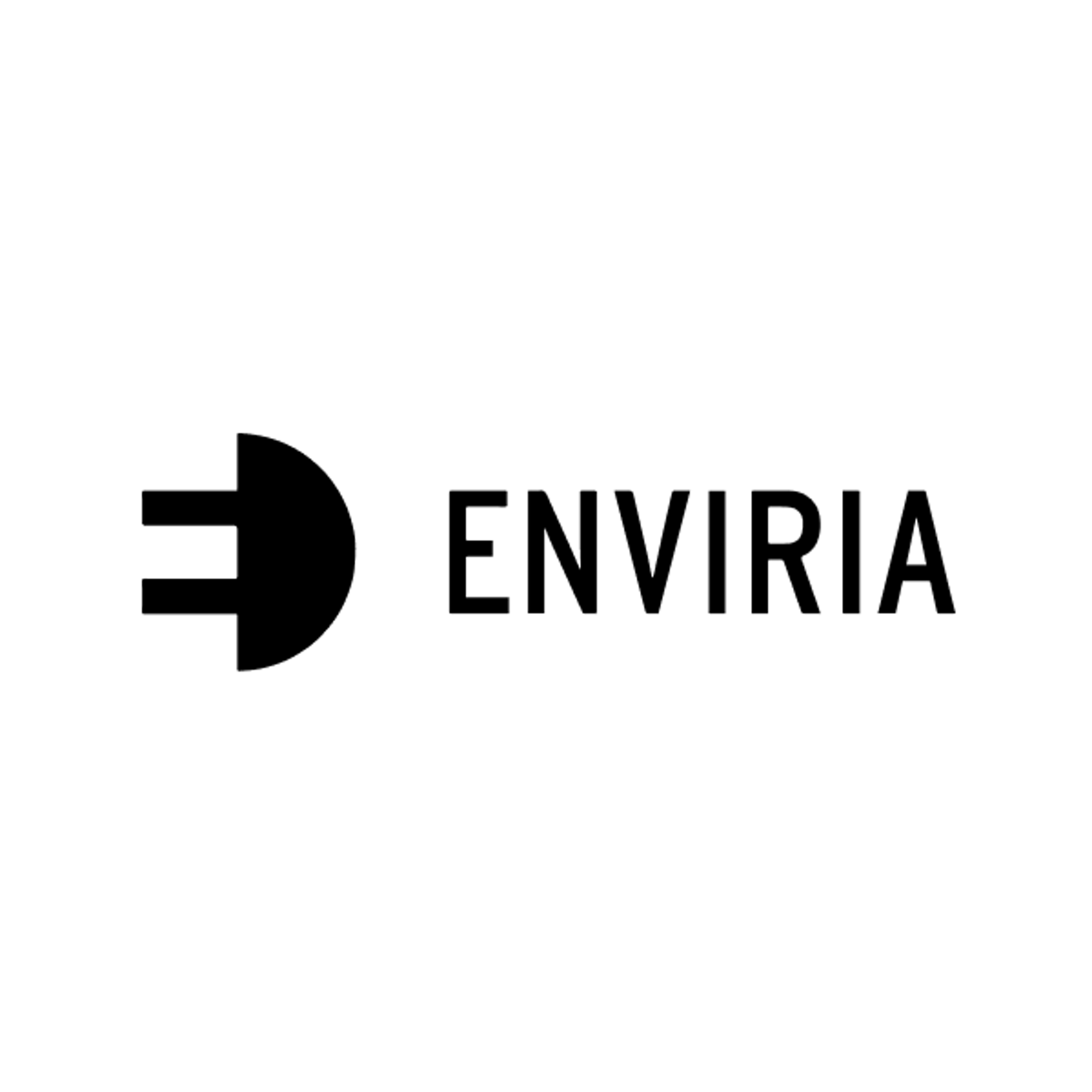 enviria logo