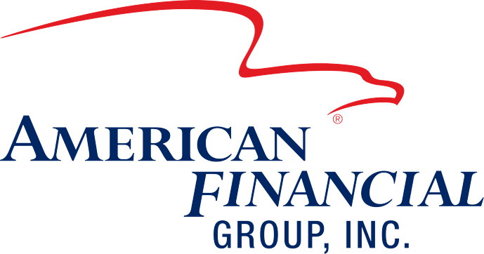American Financial Logo