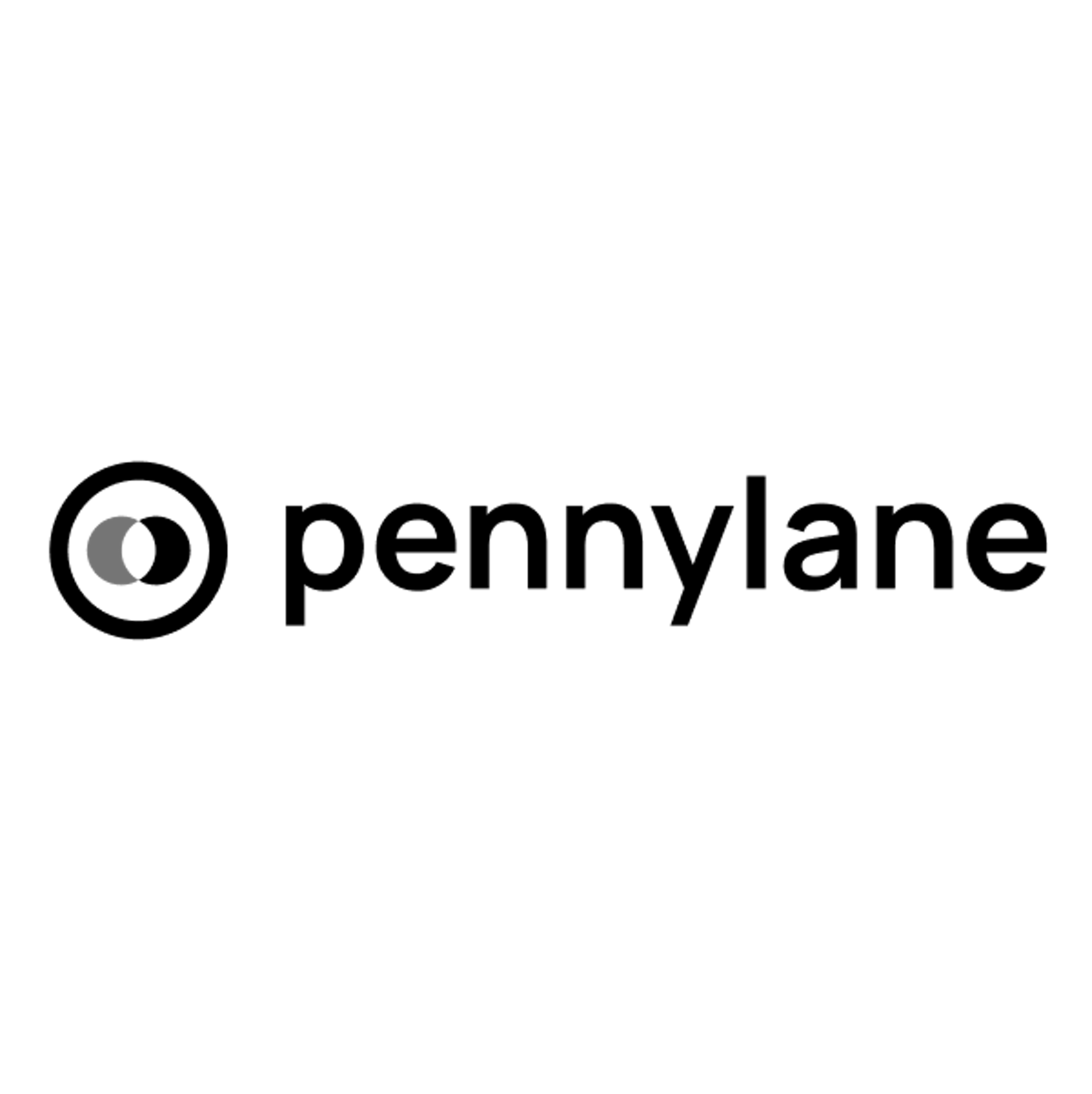 pennylane logo