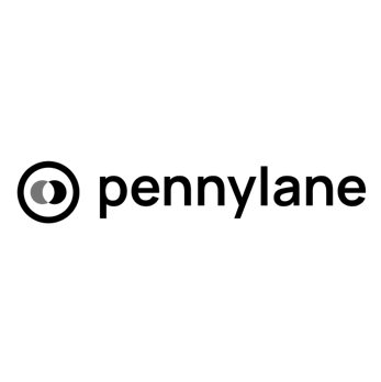 pennylane logo