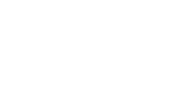 logo foodles