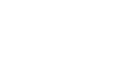logo foodles