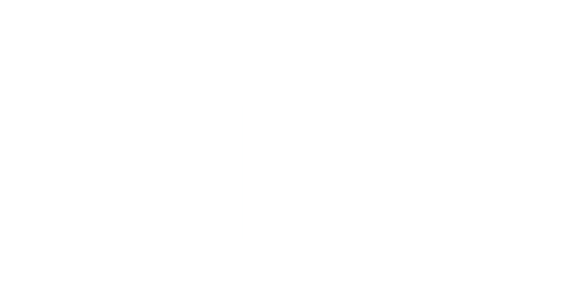 logo foodles