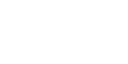 logo foodles