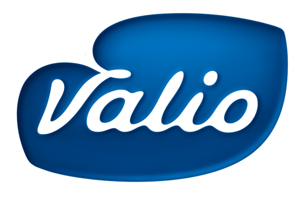 Valio Logo