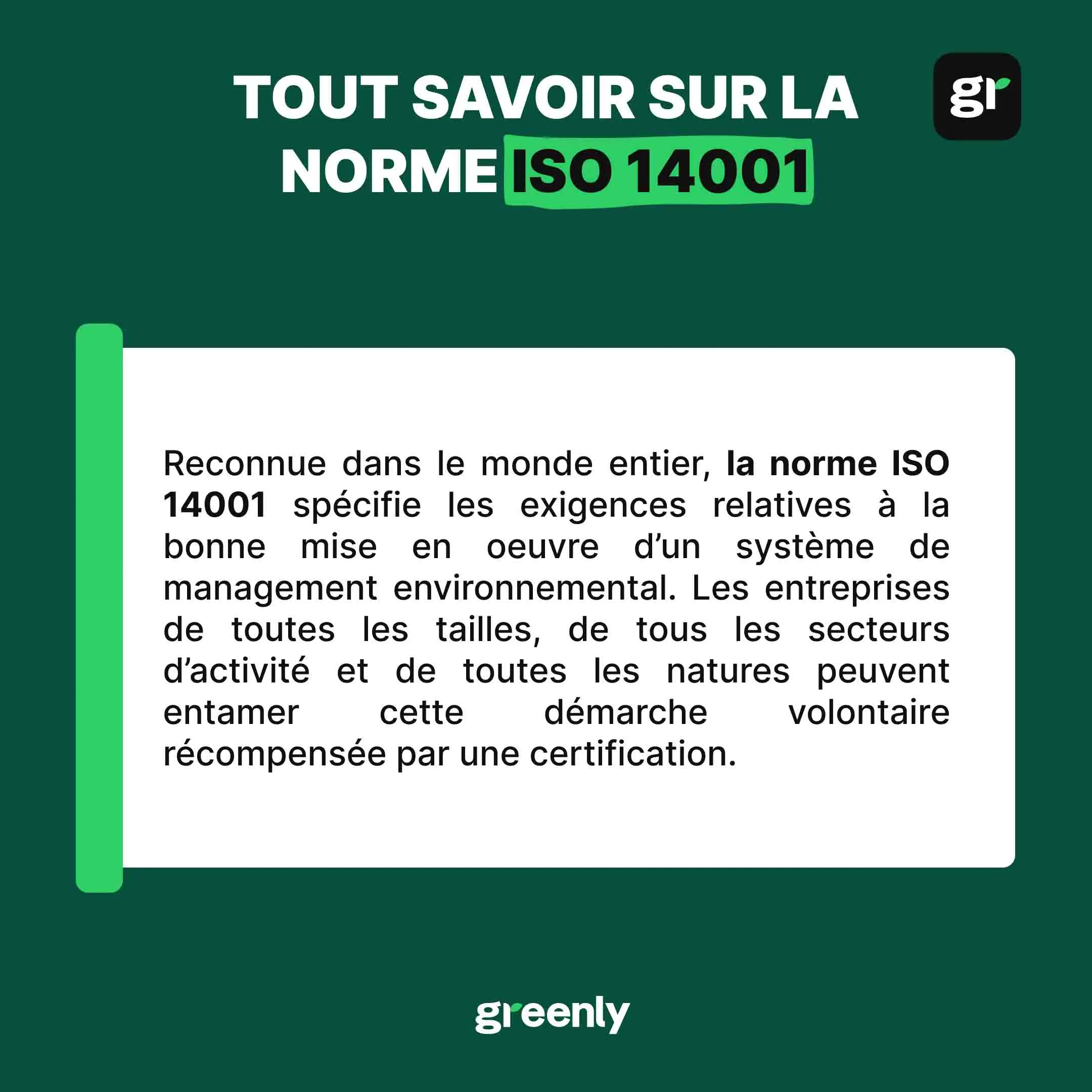 Toutes Les Normes Iso – Les Normes Iso Pdf – ORTTS