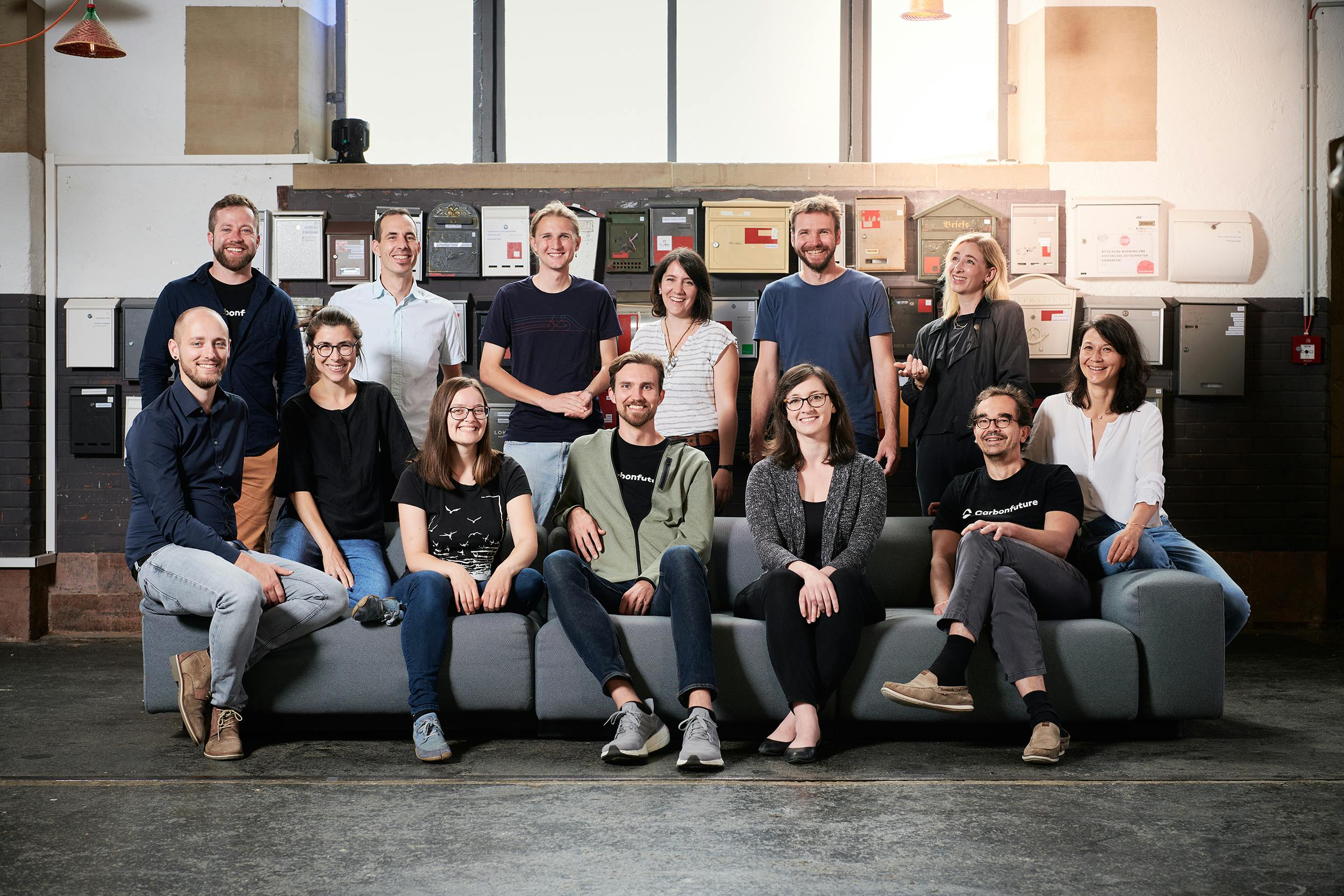 3d801f2c 3f56 4535 b3b4 50aa0f756ee0 639cafec8d82ee72e0717282 2022 06 29 Carbonfuture5339