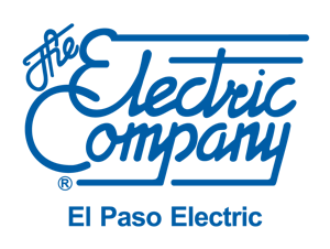 El Paso Electric Logo