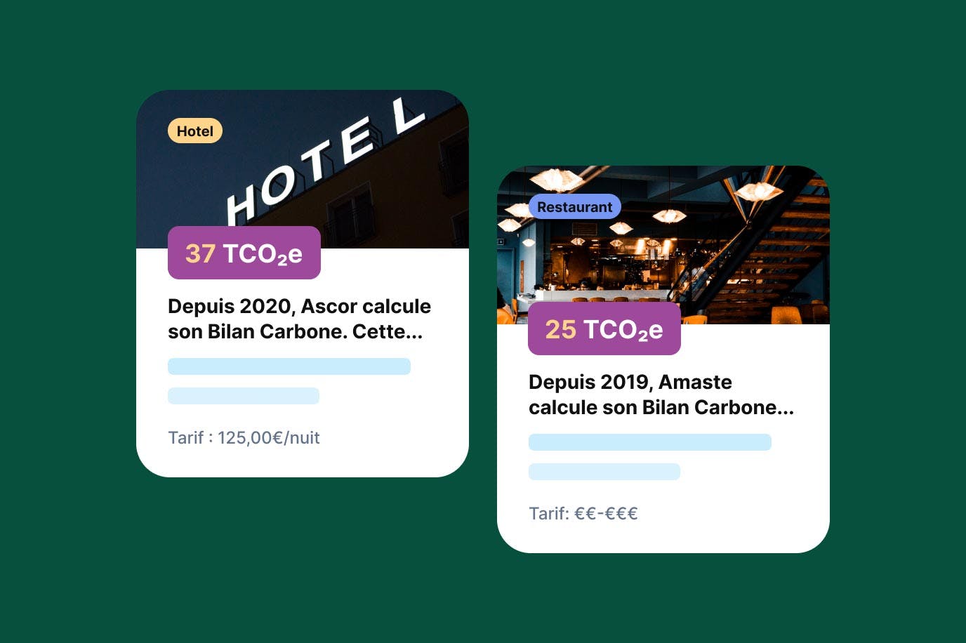 3e1c9cbb 62a9 48c7 a349 e49d0b04fdb1 Tourisme Calculatrice Secteur Skeleton