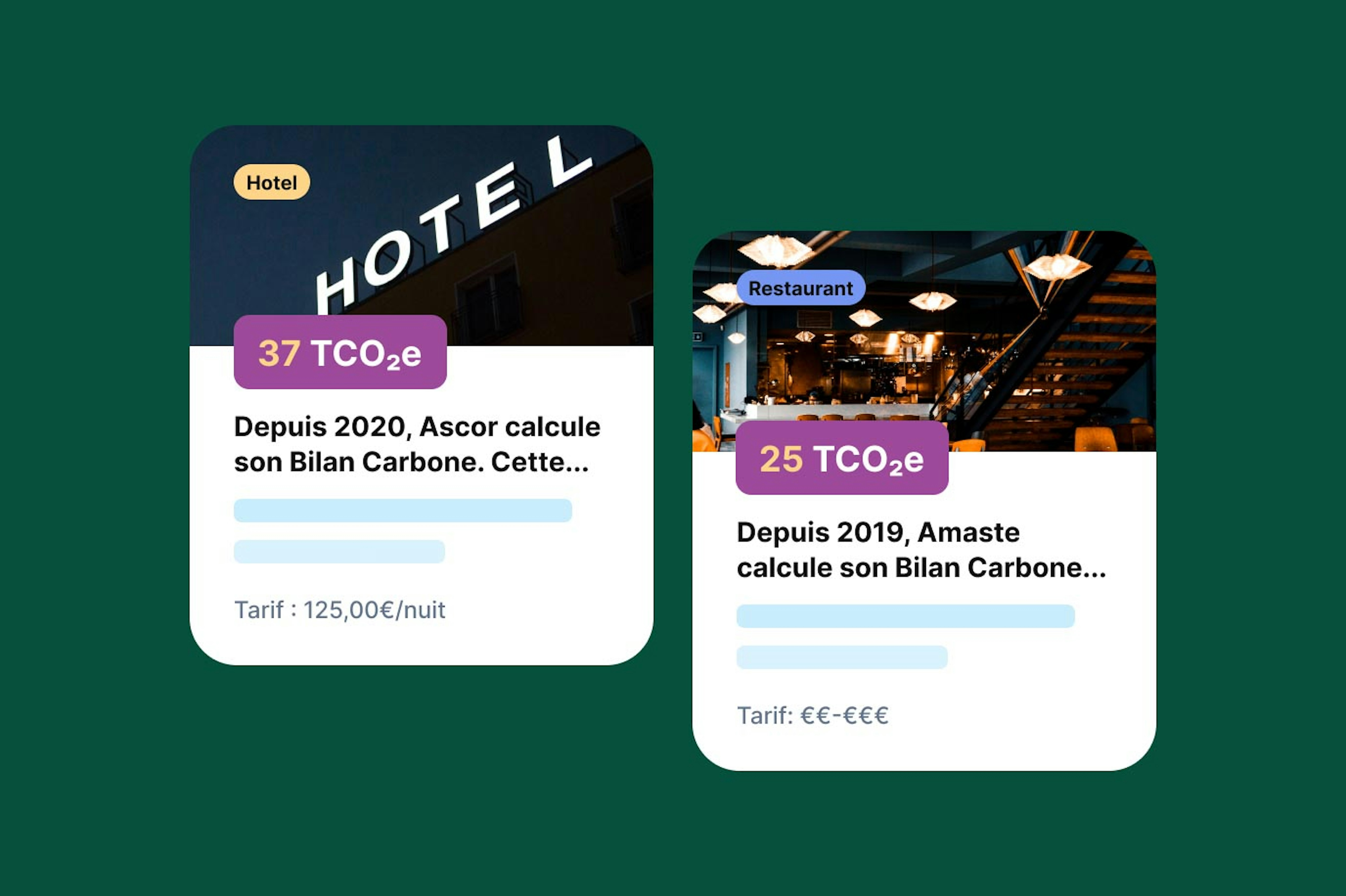 3e1c9cbb 62a9 48c7 a349 e49d0b04fdb1 Tourisme Calculatrice Secteur Skeleton