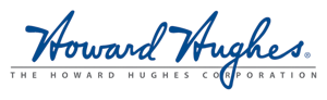 The Howard Hughes Logo