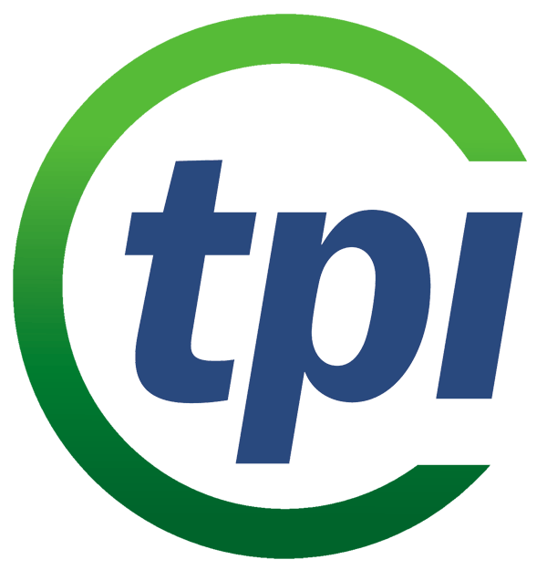 TPI Logo
