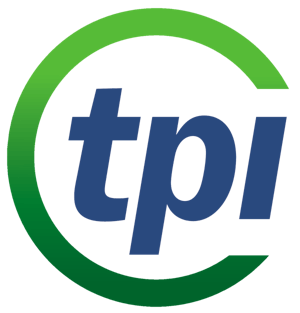TPI Logo