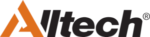 Alltech Logo