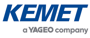 Kemet Logo