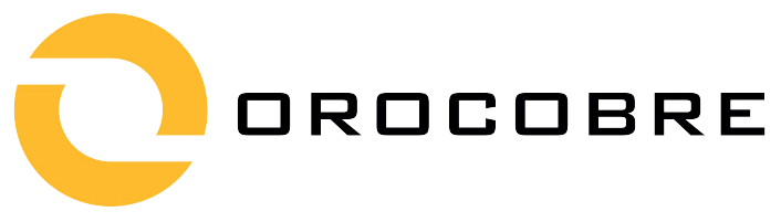 Orocobre Logo