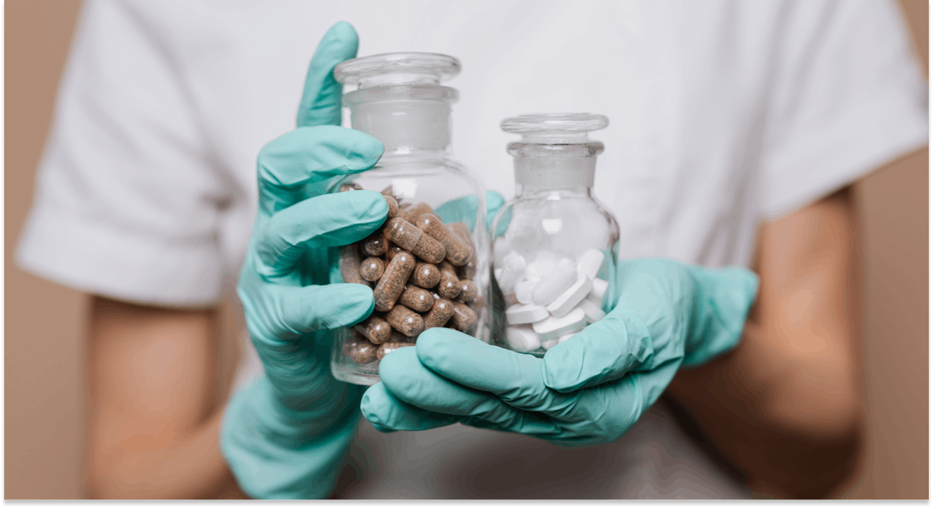 3eeaa40a 4dec 4255 862f f2966d8ada71 Pharma+1