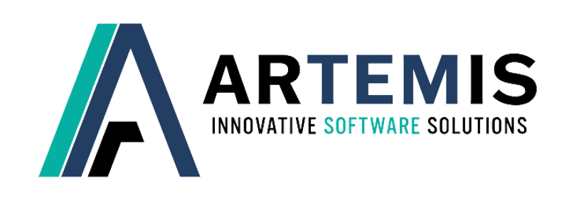 Artemis Logo
