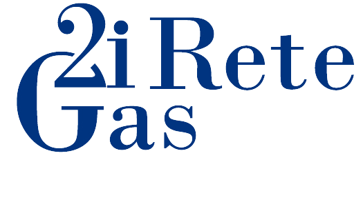 2i Rete Gas Logo