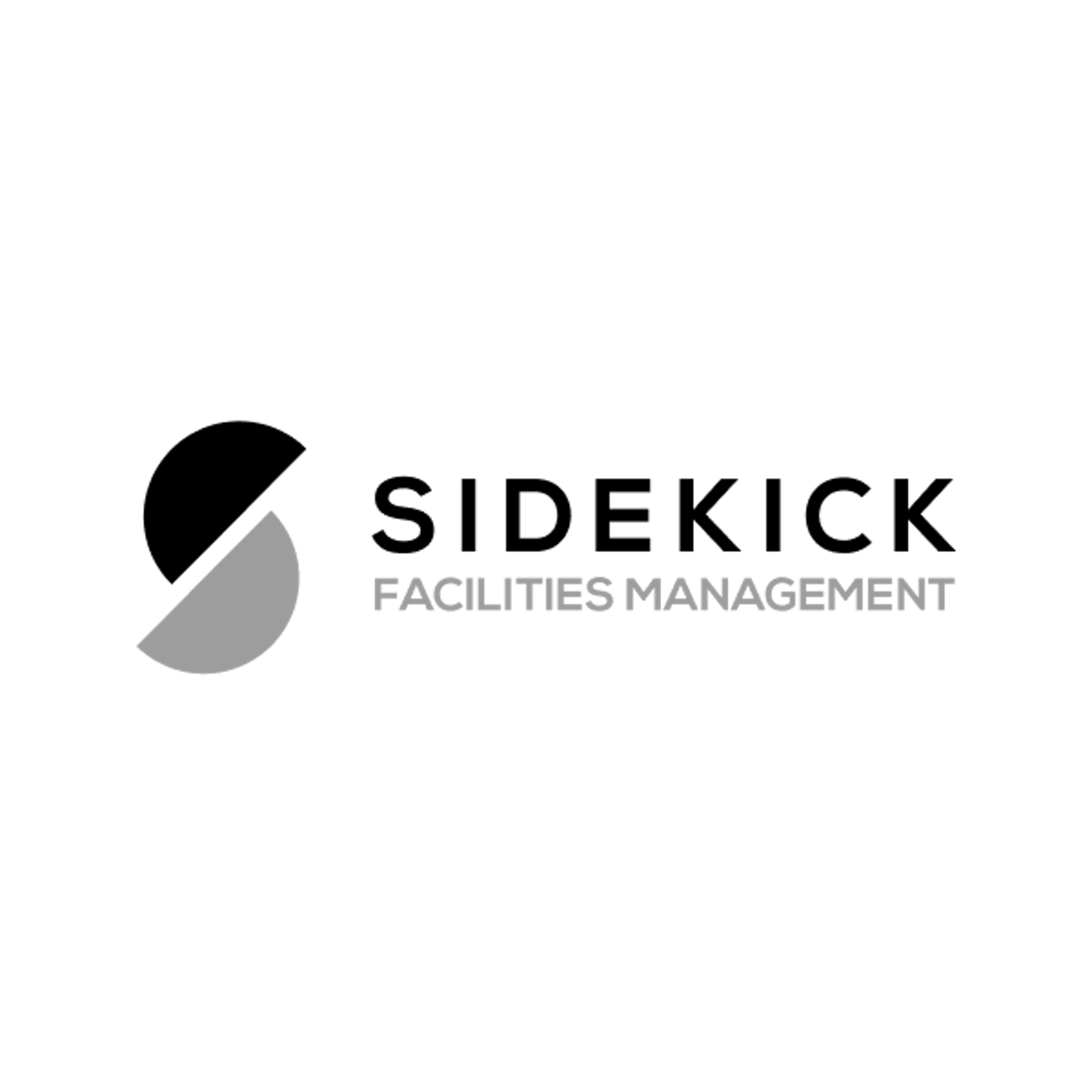 sidekick logo