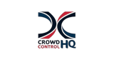 CrowdControlHQ Logo