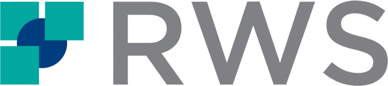 RWS Logo