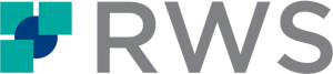 RWS Logo