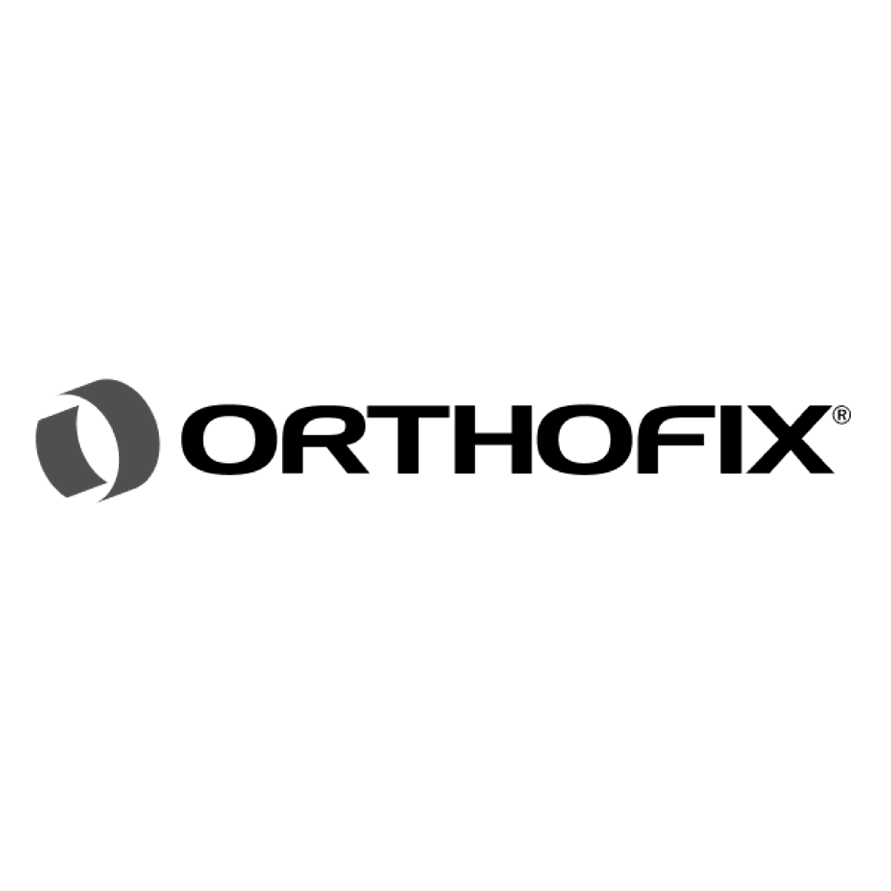 Orthofix logo