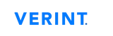 Verint Logo