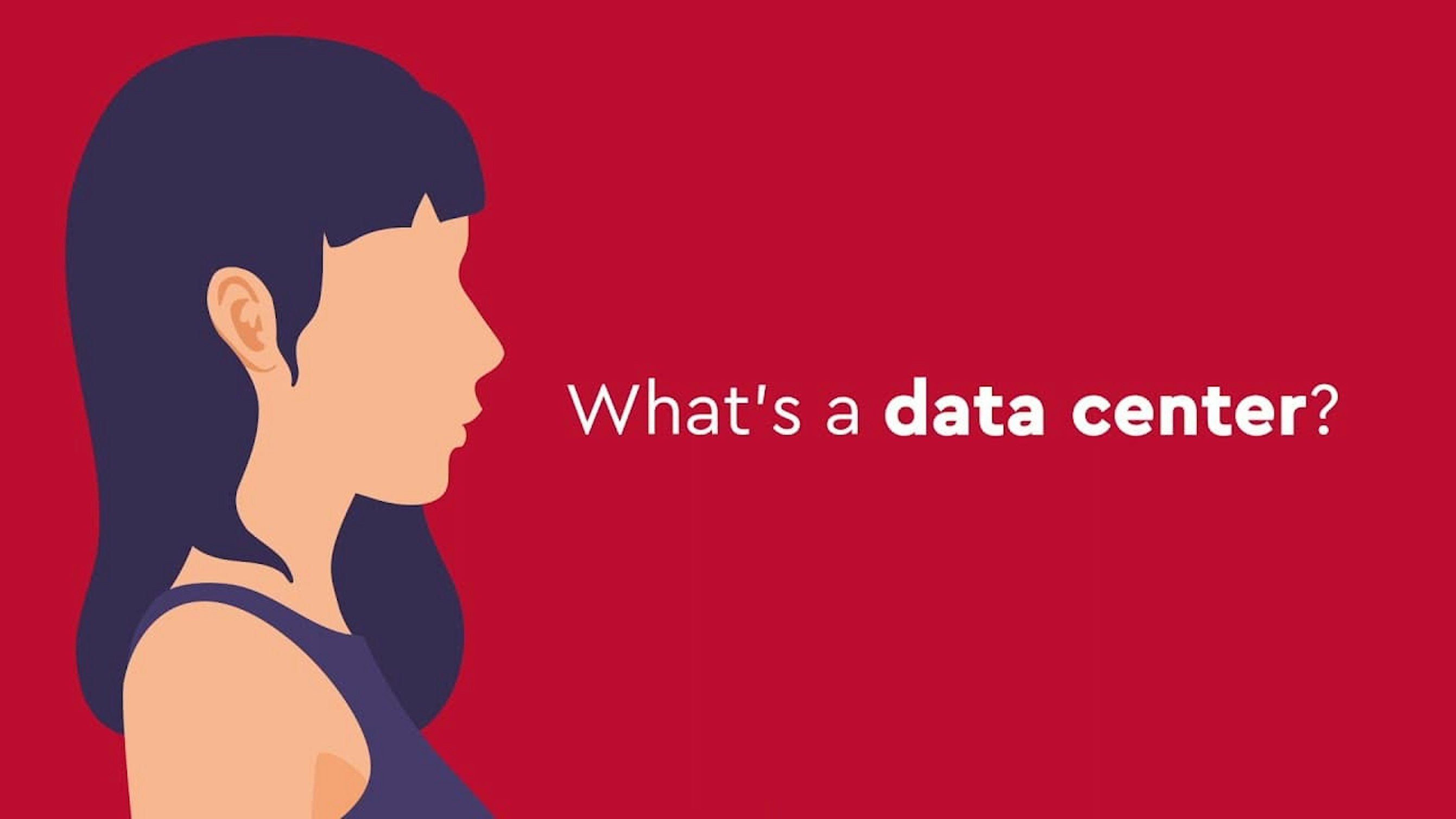 what is a data center thumbnail