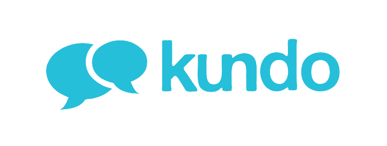 Kundo Logo