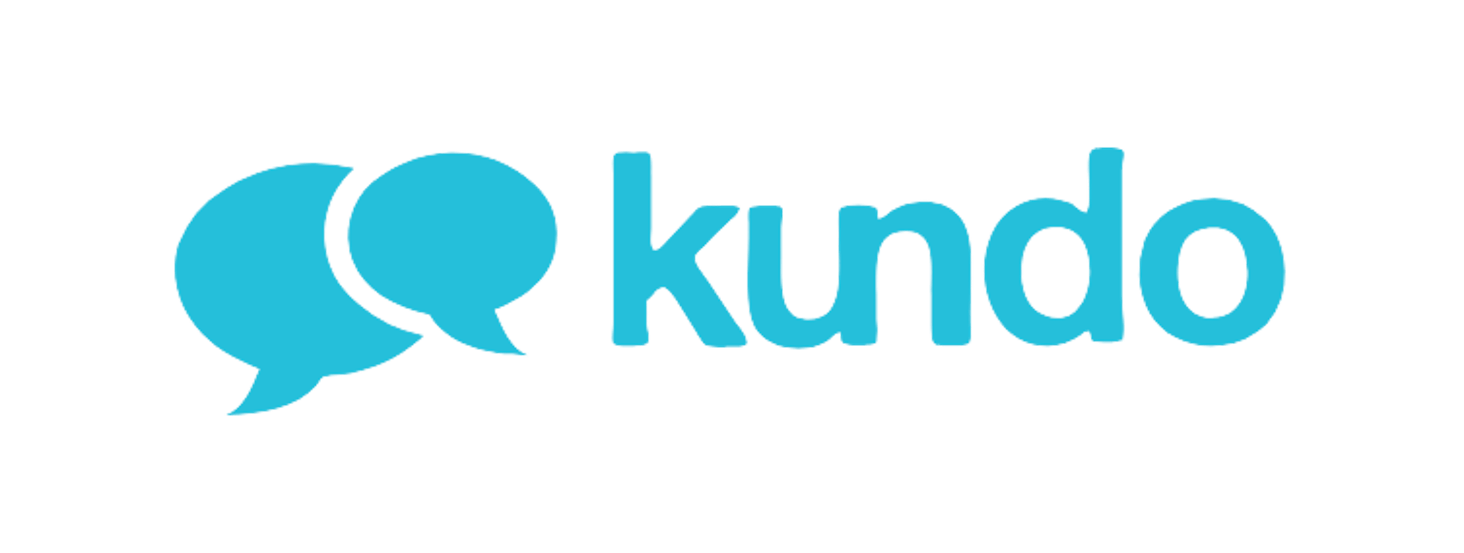 Kundo Logo