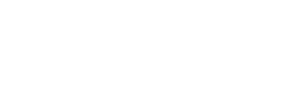 logo pernod ricard