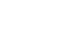 logo pernod ricard