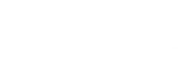 logo pernod ricard