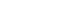 logo pernod ricard