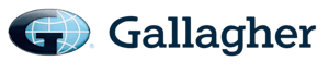 Arthur J Gallagher Logo