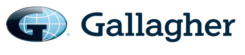 Arthur J Gallagher Logo