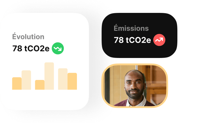 41e80f61 f2af 48c4 943f 5880f5ac8b8a Bilan+Carbone+copie