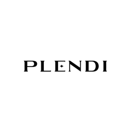 plendi logo