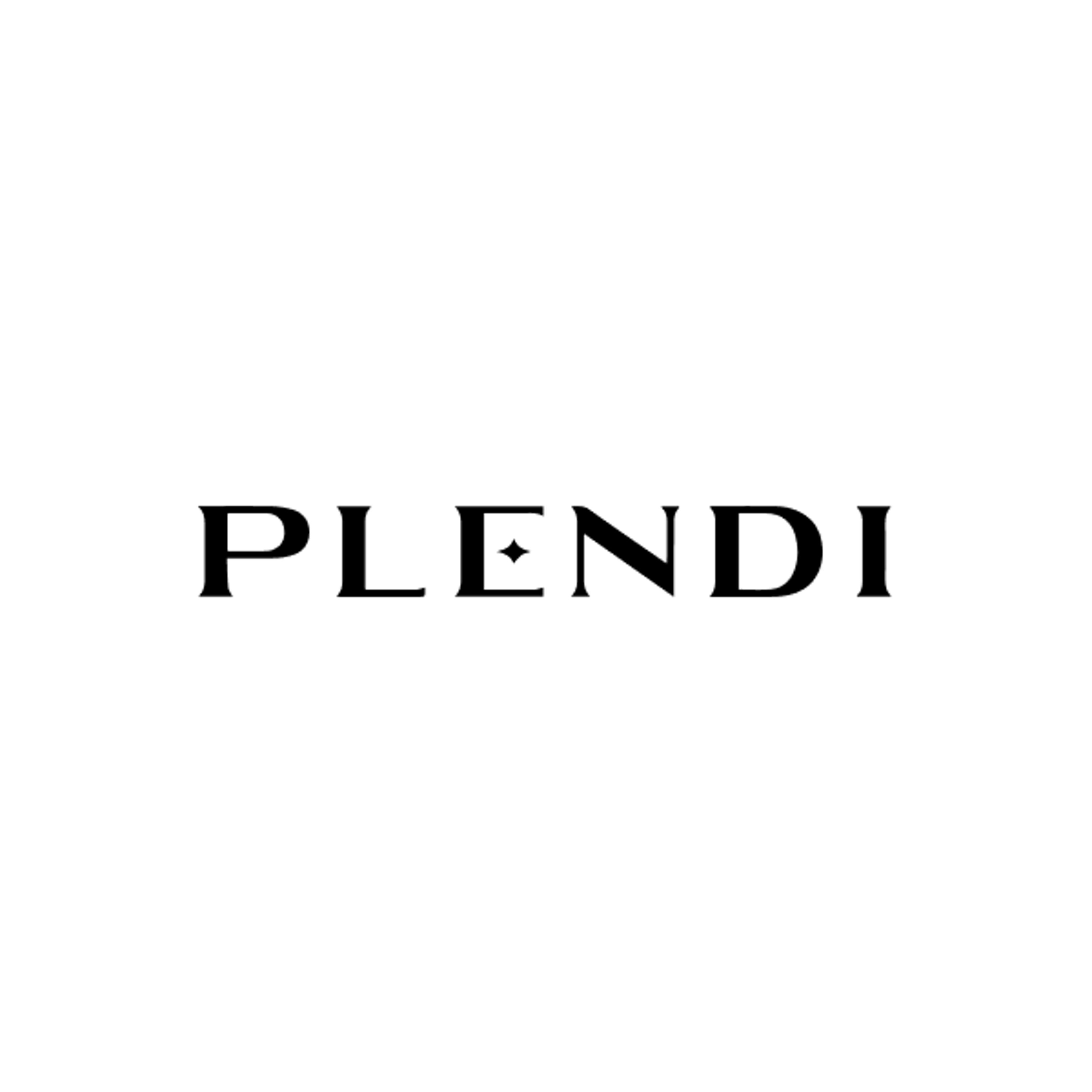 plendi logo