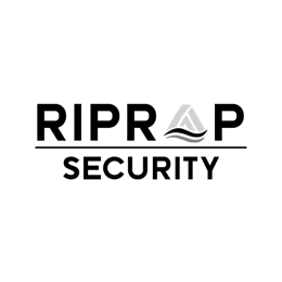RipRap Security logo