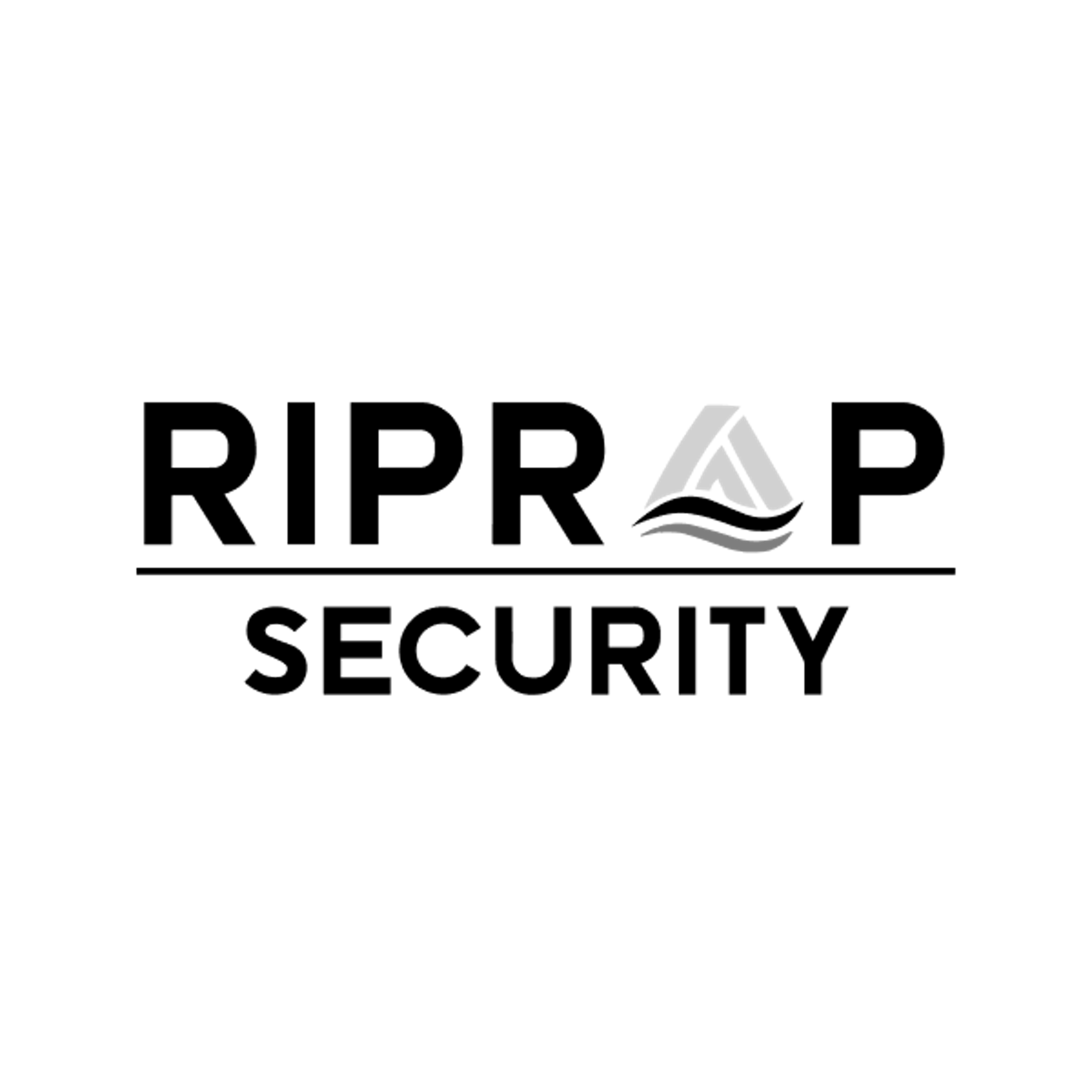 RipRap Security logo