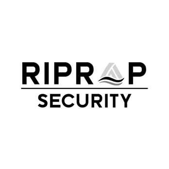 RipRap Security logo