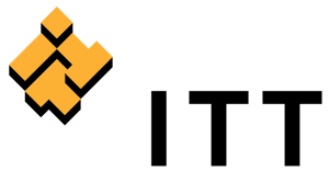 ITT Logo