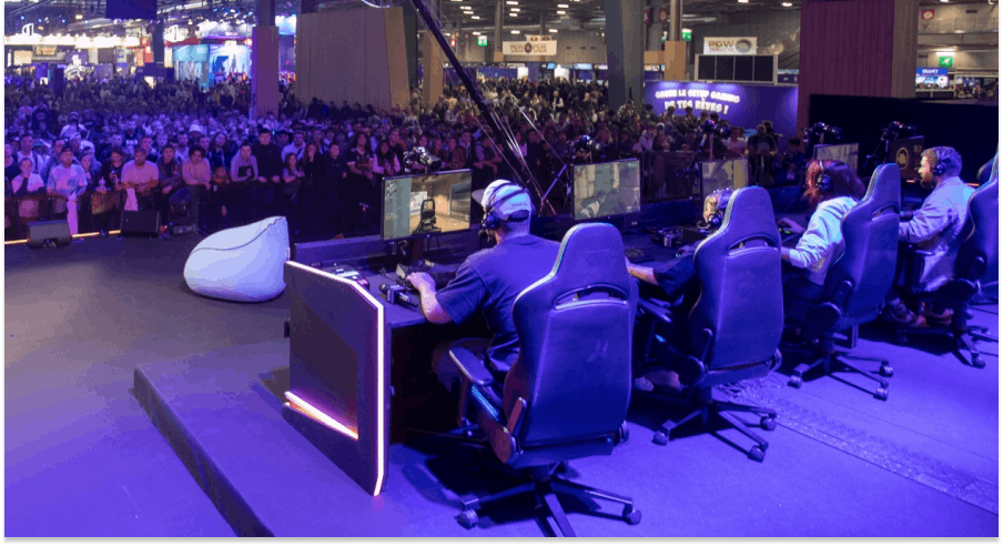 425e7d8b c657 4f3b a167 a3854352e6a0 Group+40230Paris+Games+Week+3