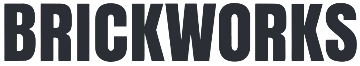 Brickworks Logo