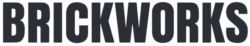 Brickworks Logo