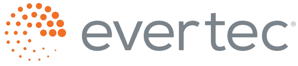 Evertec Logo